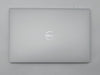 Dell XPS 9440 14