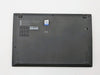 LENOVO X1 Carbon 7th Gen 14