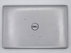 DELL Latitude 5440 14