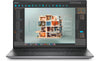 Dell Precision 16” 5000 5690 Intel Ultra 7 165H 2000 Ada Generation 8GB RTX 16GB