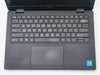 Dell Latitude 3420 14