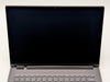 Lenovo Yoga 2-in-1 C930-13IKB 14