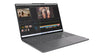 Lenovo Lenovo Slim Pro 9 13th Intel i9-13905H NVIDIA 4060 GPU 8GB RTX 32GB SSD H