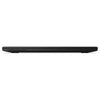 Lenovo ThinkPad L13 Clam Gen 4 13th Intel i5-1335U 16GB 256GB SSD WUXGA 60hz 13.