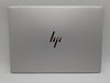 HP EliteBook 840 G10 14