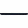 HP EliteBook Ultra G1i 14 268V Intel Arc 32GB 512GB 14