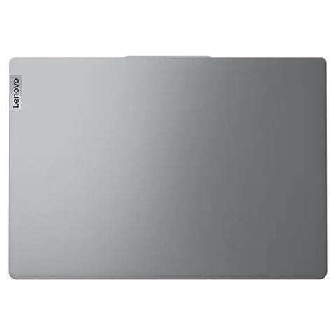Lenovo IdeaPad Pro 5 Ryzen 5 8645HS NVIDIA 3050 GPU 6GB RTX 16GB 512GB SSD HD 12