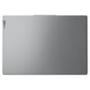Lenovo IdeaPad Pro 5 Ryzen 5 8645HS NVIDIA 3050 GPU 6GB RTX 16GB 512GB SSD HD 12