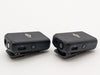 DJI Mic Wireless, Charging Case Microphone 250m Range AST01