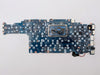 DELL 66CG2 PRECISION 3591 INTEL ULTRA 7 165H VPRO CPU Motherboard