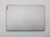 LENOVO IDEAPAD 3 17IML05 17
