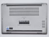 Dell Latitude 7400 14