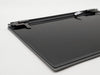 Dell Vostro 5620 16