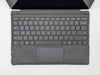 MICROSOFT SURFACE PRO 6 12