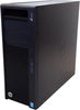 HP Z440 E5-1650 v3 Xeon E5-1650 v3 32GB RAM 2TB SSD