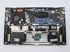 Dell Inspiron 7306 2-in-1 13