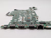 Lenovo ThinkPad T470 Motherboard Intel Core i5-6300U 01HW539