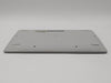 TOSHIBA CB35-B3340 CHROMEBOOK 2 13