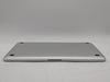 Apple Mid 2014 MacBook Pro 15