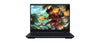 HP HyperX OMEN 15 inch 15 Home 15.3 in 32GB RAM 1TB SSD Core Ultra 9 386H