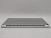 Microsoft Surface Laptop 6 13.5in Touch Ultra 7 165H 16GB 512GB SSD Win 11 Pro