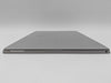 MICROSOFT SURFACE PRO 4 12.3 QHD Touch m3-6Y30 128GB SSD 4GB Windows IRCam