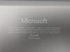 Microsoft Surface Laptop 7 15