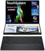ASUS Zenbook DUO AI 2-in-1 14.0 in WUXGA Intel Ultra 9-285H 32GB LPDDR5X 2TB