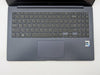 LG 15Z90RT Gram SuperSlim 15