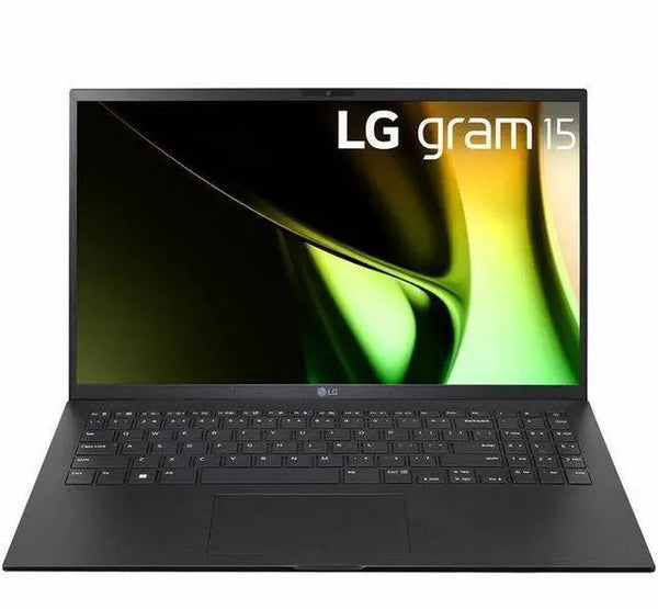 LG gram 15Z90S-V.APB7U1 15.6 in Core Ultra 7 155H 512GB SSD W11 Pro 32GB RAM