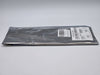 New 6D915 06D915 For Dell Latitude 3310 Motherboard i3-8145U 1.6GHz OEM