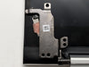 OEM Dell Inspiron 17 7791 2-in-1 FHD Touch Screen Assembly RV7WN H1GDW OEM