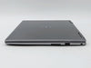 Dell Inspiron 7373 2-in-1 13