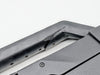 Dell LATITUDE 7214 RUGGED EXTREME 2-in-1 11