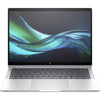 HP EliteBook x360 1040 G11 Multi-Touch 2-in-1 Notebook Intel Ultra 7 165H Intel