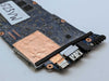 OEM Dell XPS 13 9360 Motherboard Intel i7-7500u 2.7GHz 8GB 6WFFT 823VW LA-D841P