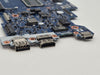 Dell Latitude 13 3300 Laptop Motherboard I3-7020U 2.30GHz RV5W4 0RV5W4 *READ*