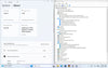 HP ZBook Firefly G11 A 14