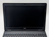 Dell Latitude 5580 15