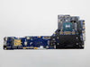 Genuine CJ13J Precision 7770 Laptop Motherboard Intel i5-12600hx LA-891P