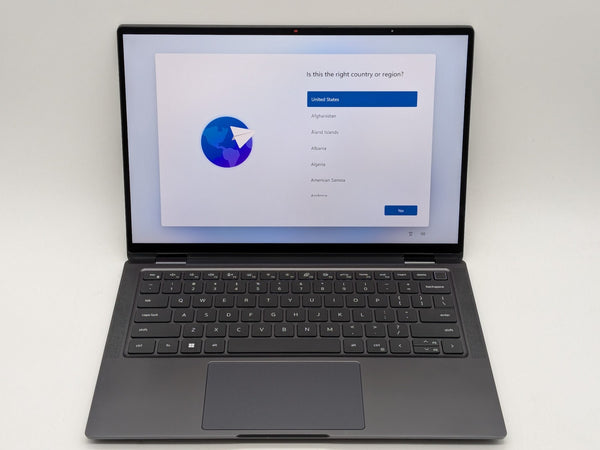 Dell Latitude 9330 13