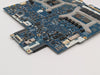 Alienware M17 M15 R4 051Y1N Motherboard i9-10980HK 32GB RTX3080 LA-741P *READ*