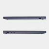 Dell Plus 2-In-1 16 288V Intel Arc 32GB 1TB 16