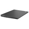 Lenovo ThinkPad E16 Gen 1 13th Intel i5-1335U 16GB 512GB SSD WUXGA 60hz 16