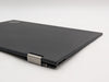 Lenovo ThinkPad X1 Yoga Gen 2 14