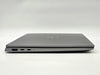 Dell Latitude 7440 14