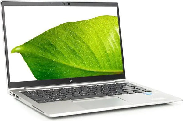 HP EliteBook 840 G8 14 in Core i5 16GB RAM 512GB SSD M.2 W11 Pro Wty B v.WCA