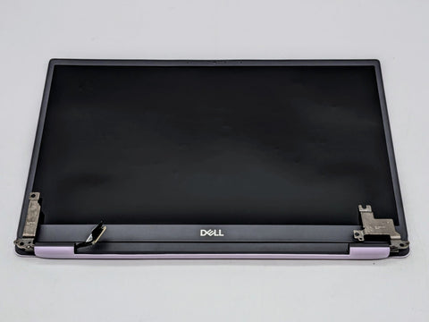 Dell OEM Inspiron 5391 / 5390 13.3
