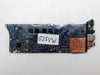 OEM Dell XPS 13 9360 Motherboard Intel i7-7500u 2.7GHz 8GB 6WFFT 823VW LA-D841P