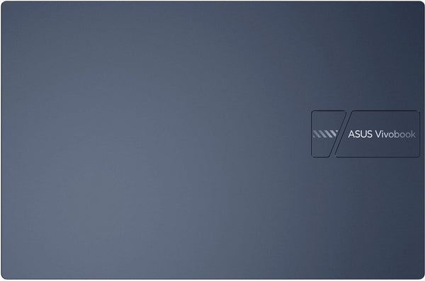 ASUS Vivobook 14 14 1355U 12GB 512GB 14